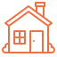 service-image